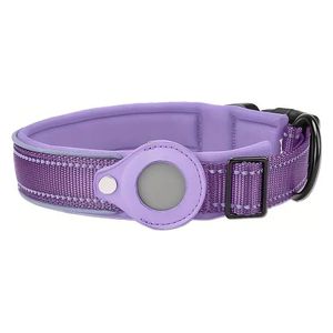  طوق جي بي اس للكلاب - L 