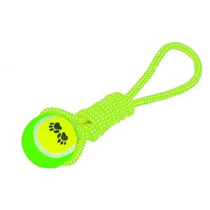  Dog Rope Toy - 38cm 