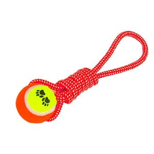  Dog Rope Toy - 38cm 
