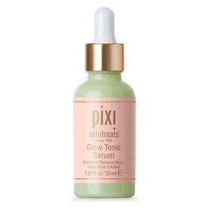  Pixi Glow Tonic serum for All Skin Types, 30 ml 