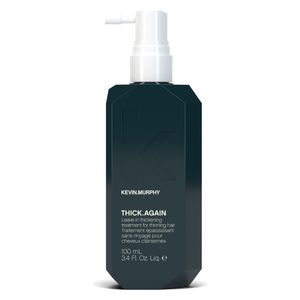  Kevin Murphy THICK.AGAIN leave-in thickening treatment for thinning hair, 100ml 
