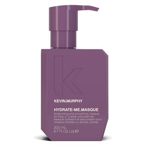  Kevin Murphy Hydrate Me Masque, 200 ml 