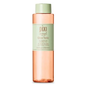 Pixi Glow Tonic Exfoliating Toner , 250 ml 