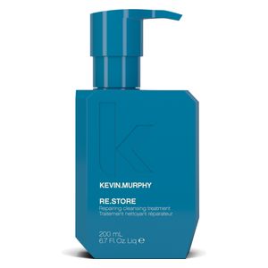  Kevin Murphy Re.Store Treatment , 200 ml 
