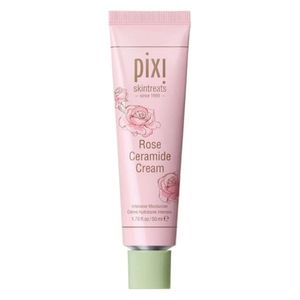  Pixi Rose Ceramide Moisturizing Cream , 50 ml 