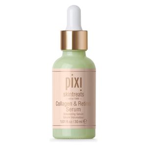  Pixi Collagen & Retinol serum for All Skin Types, 30 ml 