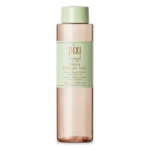  Pixi Collagen Tonic for all skin type toner ,250ml 