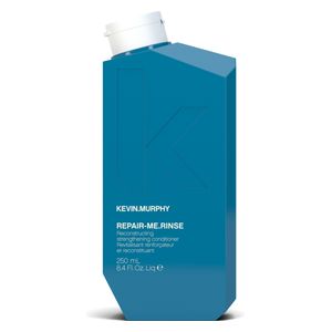  Kevin Murphy Repair Me Rinse Conditioner, 250 ml 
