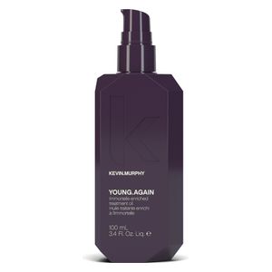  Kevin Murphy Young.Again Oil ,100 ml 