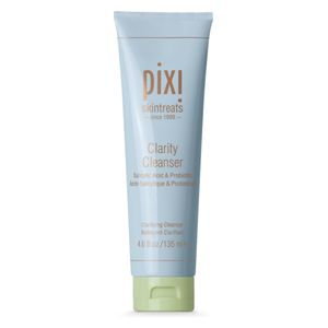  Pixi Clarity Cleanser for all skin types, 135 ml 