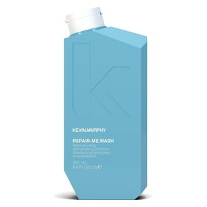  Kevin Murphy Repair Me Wash Shampoo, 250ml 