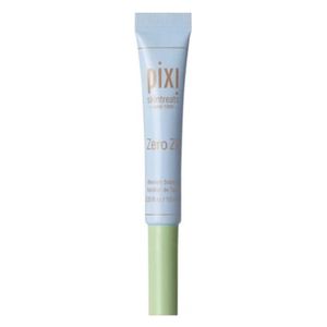  جل بيكسي زيرو زيت لعلاج البثور، 10 مل 