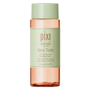  Pixi Glow Tonic Exfoliating Toner , 100 ml 