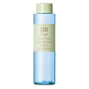  Pixi Clarity Tonic for all skin type Clarifying toner ,250ml 
