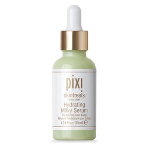  Pixi Hydrating Milky Serum for All Skin Types, 30 ml 