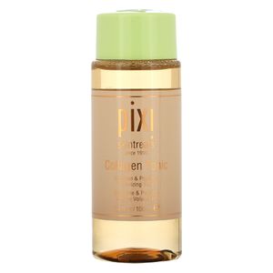  Pixi Collagen Tonic for all skin type toner ,100ml 