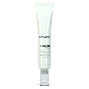  Kevin Murphy SCALP.SPA SERUM Soothing Leave-On Scalp Treatment, 45ml 