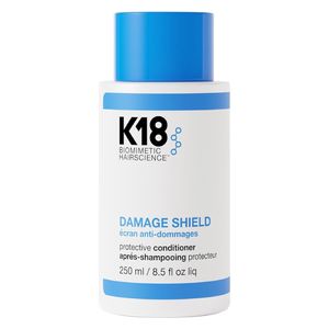  K18 DAMAGE SHIELD protective conditioner, 250ml 