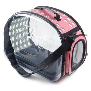  Kitten Carrier Bag - S 