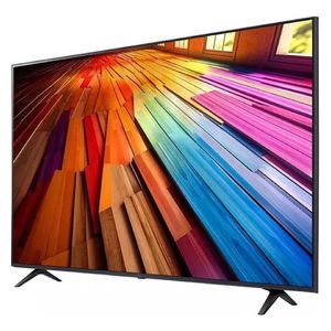  LG 65-Inch 65UT80006A - Smart - 4K - UHD - 60Hz 