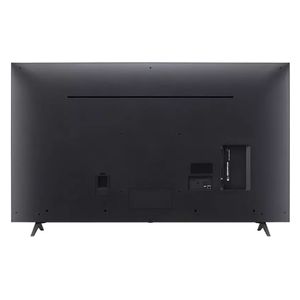  LG 65-Inch 65UT80006A - Smart - 4K - UHD - 60Hz 