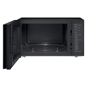  LG MH8265DIS - 42L - Grill Type Microwave - Black 