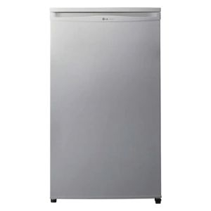 LG GL-131SQQP - 3ft - 1-Door Refrigerator - White