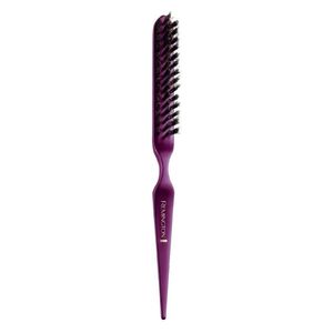  Remington B97TEU - Hair Dryer - Purple 