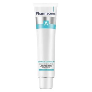  Pharmaceris Corneo Sensilium Repair Soothing Cream ,75 ml 