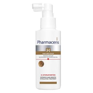 Pharmaceris H Stimuforten Hair Growth Stimulating Treatment, 125 ml 