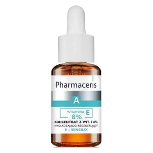  Pharmaceris Serum With 8% Vitamin E , 30 ml 
