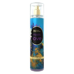 معطر الجسم ميستيك لوف من بيوموند - 250 مل