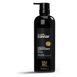  QUEC CONDITIONER BLACK CAVIAR, 1000ml 
