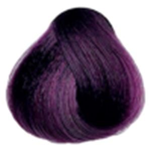UNO HAIR COLOR 6.22 INTENSE MALLOW - 100ML
