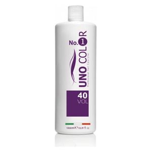  اوكسجين تركيز 40 من أونو - 1000مل 