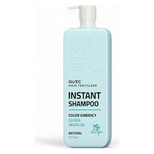 QUEC ANSTINAT COLOR VIBRANCY HAIR SHAMPOO - 800ML