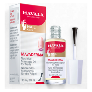 Mavala MAVADERMA - 10ML