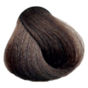RUTOZ HAIR COLOR 6 DARK BLOND - 100 ml