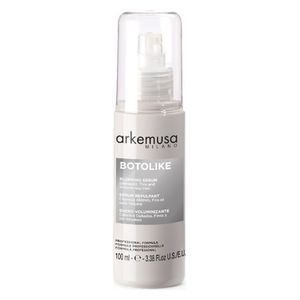  ARKEMUSA Puto Like Bloom Pink Serum for thickening and cleansing damaged and thin hair, 100 ml 