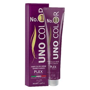 UNO HAIR COLOR 9.99 ALMOND - 100ML