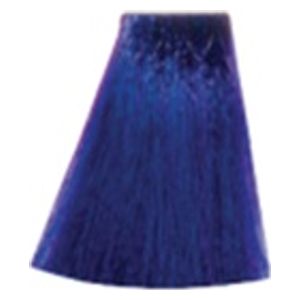 VITAEL Hair Color Cream 100 ml , Blue