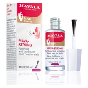  مافا سترونك مافالا - 10مل 