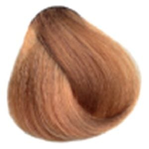 صبغة شعر أونو 9.99 لوزي - 100مل