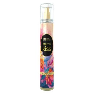  معطر الجسم إيتيرنال كيس من بيوموند - 250 مل 