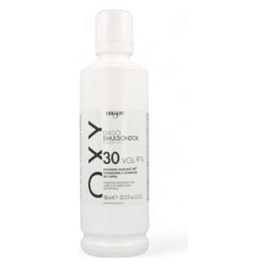  كريم أوكسجين ديكسون تركيز 30-980 مل يفتح حتى 9 درجات 