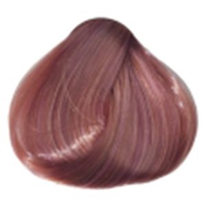 UNO HAIR COLOR 7.321 ASH ROSE - 100ML