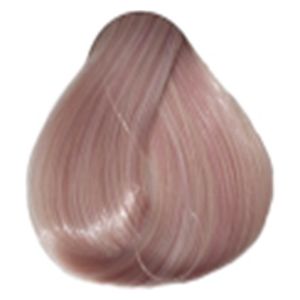 UNO HAIR COLOR 9.321 VERY LIGHT ASH ROSE - 100 ml