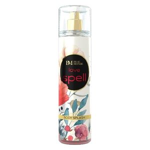 معطر الجسم لوف سبيل من بيوموند - 250 مل