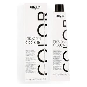  Dikson HAIR COLOR 9.3 VERY LIGHT GOLDEN BLONDE - 120ML 