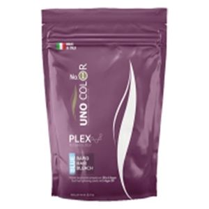  UNO BLONDER BLUE - 500 g 